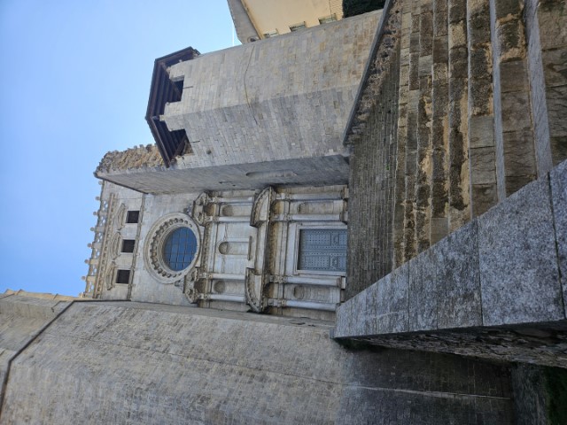 20260224_112411.jpg